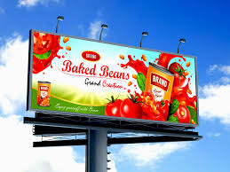 Billboard Vinyl - Image 5