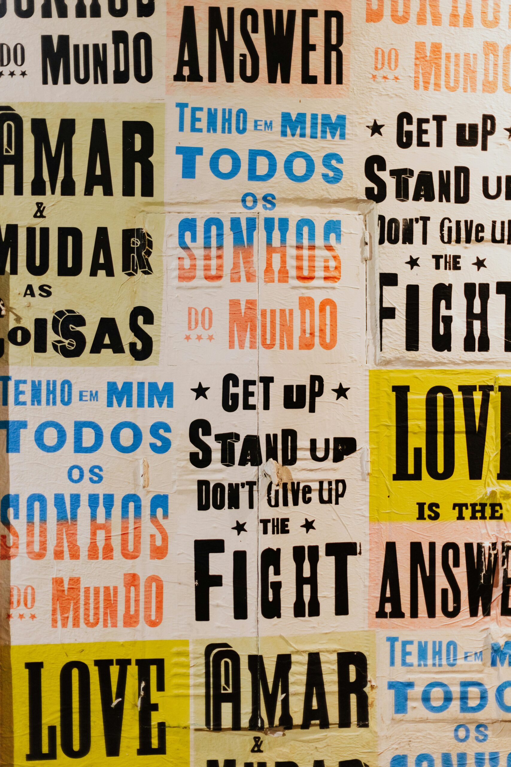 pexels-kelly-17302471