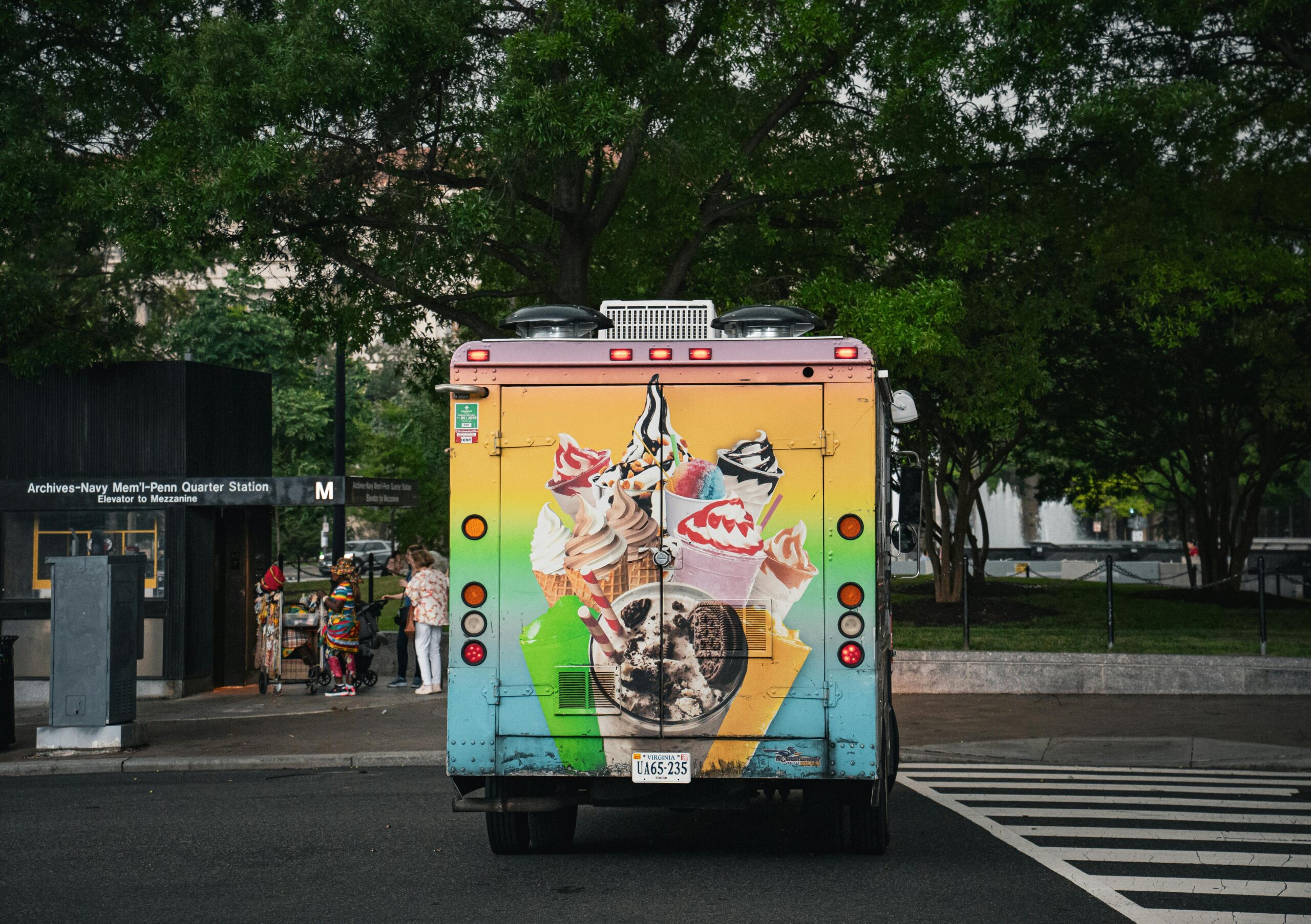 pexels-optical-chemist-340351297-34352300