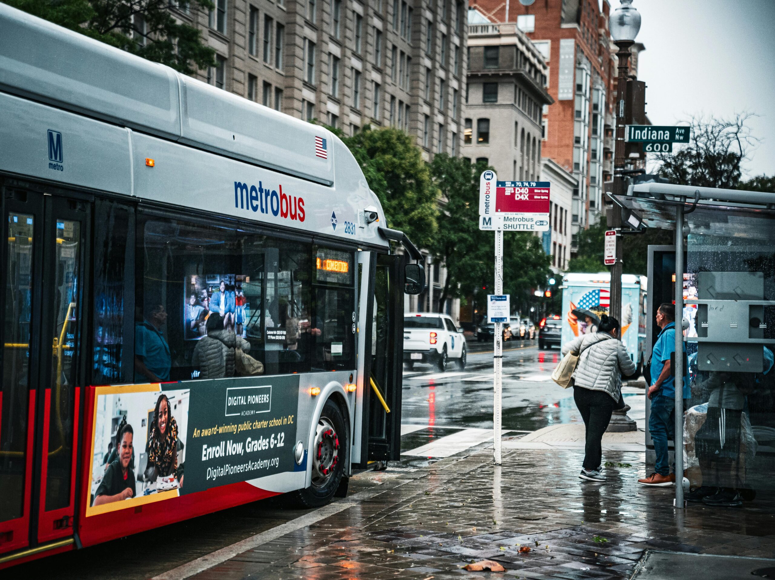 pexels-optical-chemist-340351297-34352309