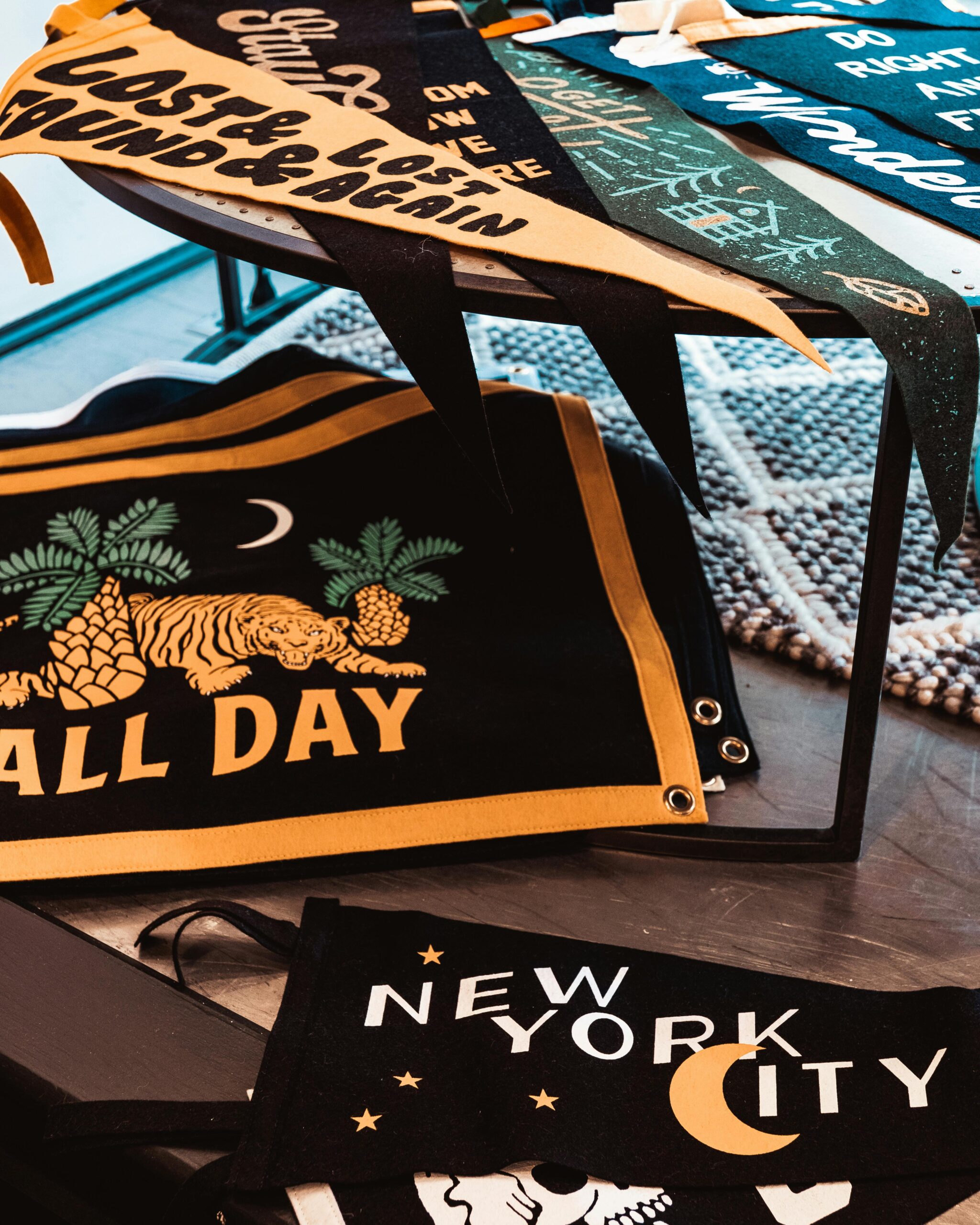 pexels-ryan-hiebendahl-94536533-9956093